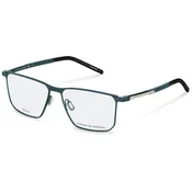 Porsche Design P8773 C000