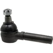 Desni kroglični zglob 23 mm 1 mm 153 mm GRANIT RE12325