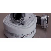 Nexsas Crevo za navodnjavanje 52MM X 30M