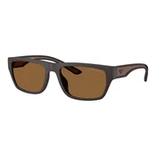 Emporio Armani EA4267U 618673