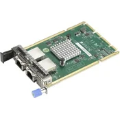 Supermicro AOC-AG-i2M kartica/adapter vmesnika Notranje RJ-45