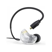 Brainwavz B400 4 In-Ear slušalice