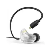 Brainwavz B400 4 In-Ear slušalke