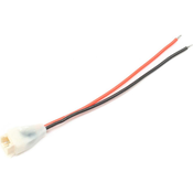 E-flite kabel s UMX konektorom