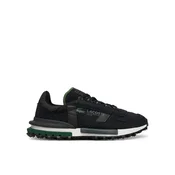 Lacoste  ELITE ACTIVE  Črna