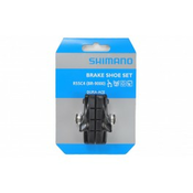 Pakne Shimano BR-9000