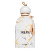 Hamidi Taj parfumirana voda za moške 100 ml