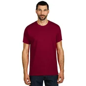 Explode MASTER MEN MAJICA Boja: Bordo Velicina: XL