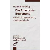 Die Anastasia-Bewegung