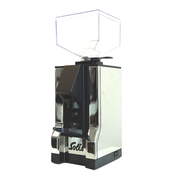 SOLIS Eureka Mignon mljevenje kave Tip 1663 mlin za espresso krom 960.81