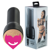 Kiiroo Feel Reya Sunshine Stars Collection Masturbator
