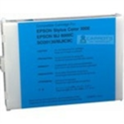 Epson - tinta ezPrint za Epson SO20130 (plava)