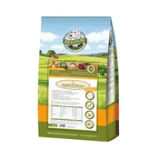 shumee Piščanec z zelenjavo za pse | naravni dodatki | hladno stiskana hrana | Bellfor Wiesen Schmaus 4 kg
