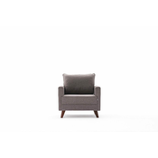 Atelier Del Sofa 1-sedežna zofa