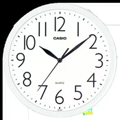 ZIDNI SAT CASIO IQ-05-7DF