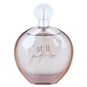 Jennifer Lopez - STILL edp vaporizador 100 ml