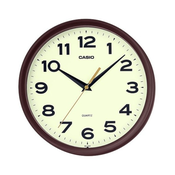 Casio collection zidni sat ( IQ-151-5 )