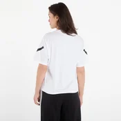 Majice adidas Z.N.E. T-Shirt White L