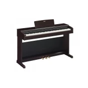 Digitalni pianino Yamaha YDP-145R
