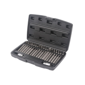 Womax pin nasadni set 40 kom ( 0545647 )