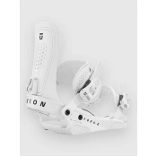 UNION Force 2026 Snowboard Bindings yr