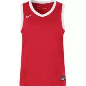 Nike Dres Team25 Basketball Women