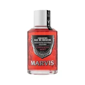 Marvis Cinnamon mint vodica za usta