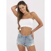 Top-D16048W02497A-white