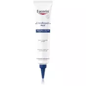 EUCERIN - Urea Repair Plus 30% Urea Cream