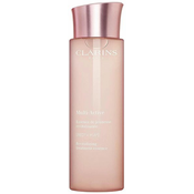 Clarins Revitalising Essence Multi-Active (Revitalizing Treatment Essence) 200 ml