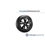 VOLKSWAGEN ZIMSKI KOMPLET- VW ID.3- VW VW Loen 19- 4 KOSI