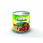 Bonduelle Mexicana Konzerva, 430 g