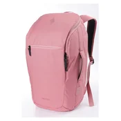 Nitro Nikuro Traveler Woodrose