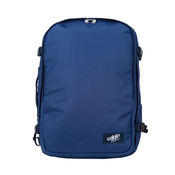 CabinZero Classic Pro (42L) Nahrbtnik Modra