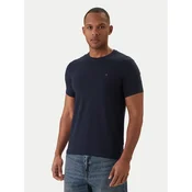 Calvin Klein Jeans  LV04LC240G  Modra