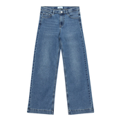 Vero Moda Girl Kavbojke DAISY, modra