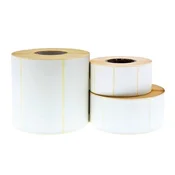 Etikete termo top 70x40 1/1000 fi 25 NN