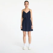 Tommy Jeans Essential Strap Dress Blue XS