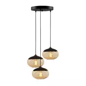 OPVIQ Luster Camini MR 868
