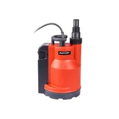 Mountfield Mountfield Potopna Črpalka Za Čisto Vodo MTF WPE055