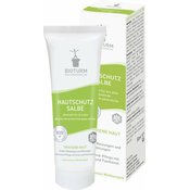 Bioturm Mast za zaštitu kože br. 1 - 50ml