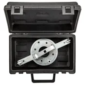Sklopka za DCT - Ford/Volvo 11-171