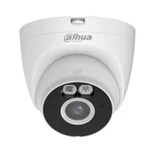 Dahua 2MP Wi-Fi kamera aktivno odvracanje IPC-HDW1239DT