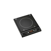 Nist IC 1500 Indukcioni rešo ( 084944 )