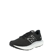 Tenisice za trcanje New Balance Fresh Foam X Evoz v3