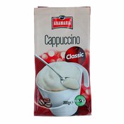 Anamaria Cappuccino Classic 200 g