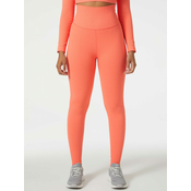 HELLY HANSEN W ALLURE SEAMLESS Leggings