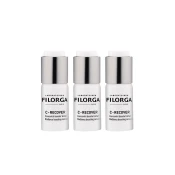 Filorga C-Recover vitaminski tretman