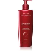 Institut Esthederm Sculpt System Extra-Firming Hydrating Lotion losjon za učvrstitev kože z vlažilnim učinkom 400 ml