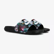 NIKE PAPUCE W VICTORI ONE SLIDE PRINT